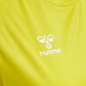 Preview: Hummel Core XK T-Shirt Damen